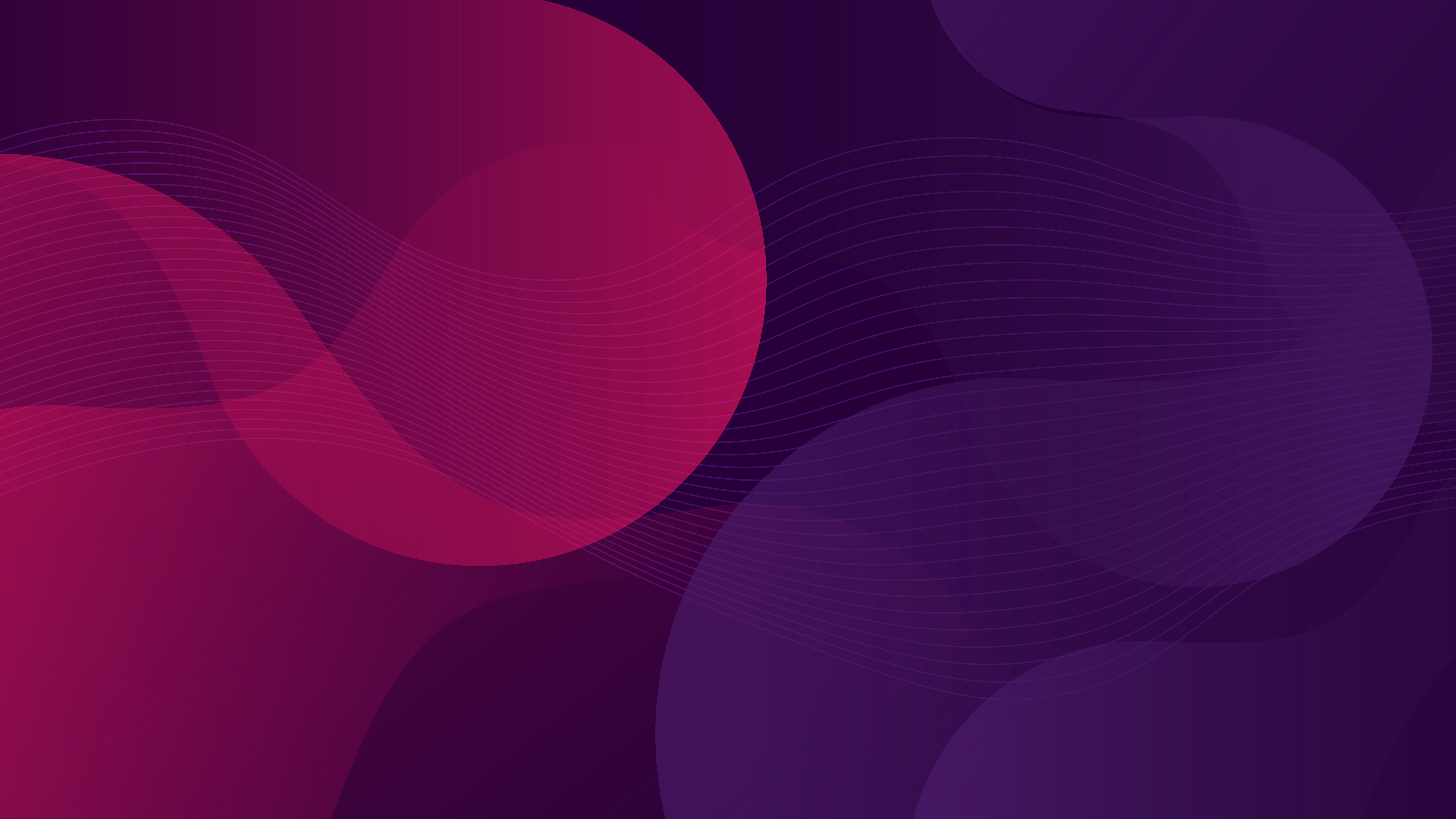 An abstract image.